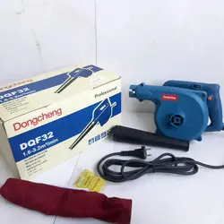 بلوور (دمنده و مکنده) دانگ چنگ دی سی ای DCA AQF32 DONGCHENG - ابزار برقی اِریس