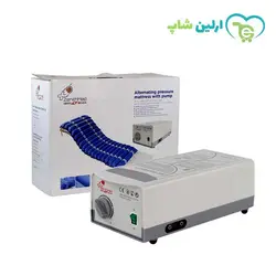 تشک مواج سلولی زنیت مد