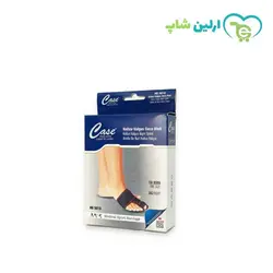 آتل انگشت پا کیس مدل HB5010