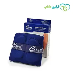 کمربند پشمی کیس مدل HB5220