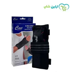 مچ بند آتل دار کیس مدل HB5321