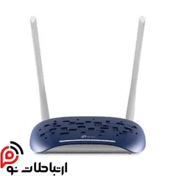 مودم روتر تی پی لینک مدل TD-W9960