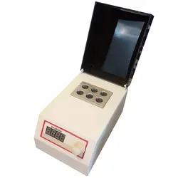 انکوباتورprp