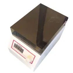 انکوباتورprp