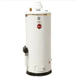 مخزنی کم مصرف لعاب سرامیکی180