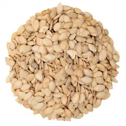 تخمه کدو گوشتی