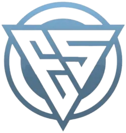 ترانسمیتر سطح 5408 روزمونت | اسپرلوس توسعه آپادانا ❹❷⓿❷