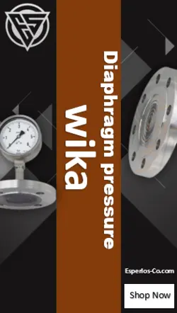 ترانسمیتر سطح 5408 روزمونت | اسپرلوس توسعه آپادانا ❹❷⓿❷