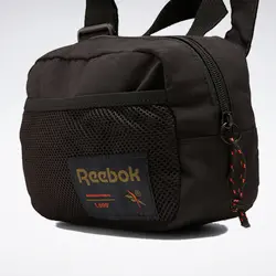 کیف اسپرت ریباک مدل Reebok HC4372