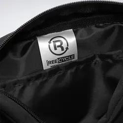 کیف اسپرت ریباک مدل Reebok HC4372