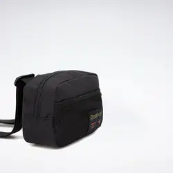 کیف اسپرت ریباک مدل Reebok HC4372