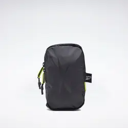 کیف اسپرت ریباک مدل Reebok H37594