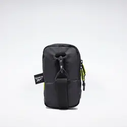 کیف اسپرت ریباک مدل Reebok H37594