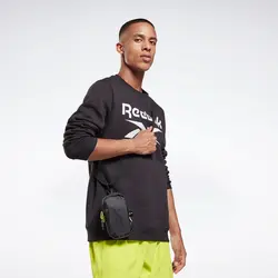 کیف اسپرت ریباک مدل Reebok H37594