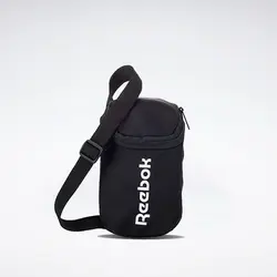 کیف اسپرت ریباک مدل Reebok H36574