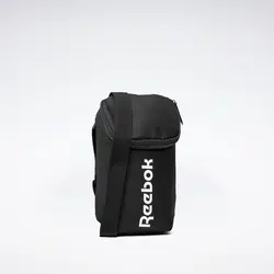 کیف اسپرت ریباک مدل Reebok H36574