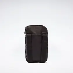 کیف اسپرت ریباک مدل Reebok H36574