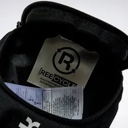 کیف اسپرت ریباک مدل Reebok H36574