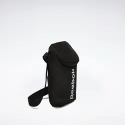 کیف اسپرت ریباک مدل Reebok H36574