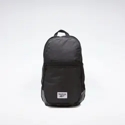 کوله پشتی اسپرت ریباک مدل Reebok H11270