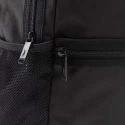 کوله پشتی اسپرت ریباک مدل Reebok H11270