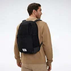 کوله پشتی اسپرت ریباک مدل Reebok H11270