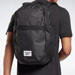 کوله پشتی اسپرت ریباک مدل Reebok H11270
