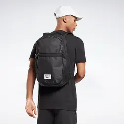 کوله پشتی اسپرت ریباک مدل Reebok H11270