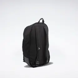 کوله پشتی اسپرت ریباک مدل Reebok H11270