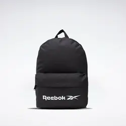 کوله پشتی اسپرت ریباک مدل Reebok GQ0973