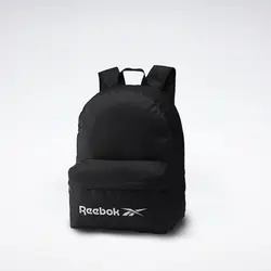 کوله پشتی اسپرت ریباک مدل Reebok GQ0973
