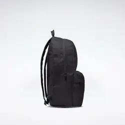 کوله پشتی اسپرت ریباک مدل Reebok GQ0973