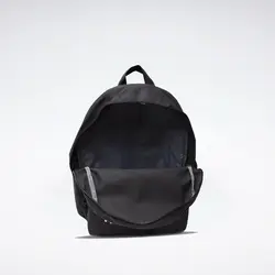 کوله پشتی اسپرت ریباک مدل Reebok GQ0973