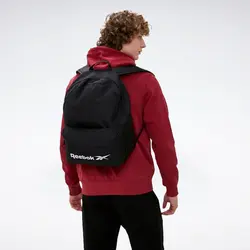 کوله پشتی اسپرت ریباک مدل Reebok GQ0973