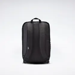 کوله پشتی اسپرت ریباک مدل Reebok GP0181