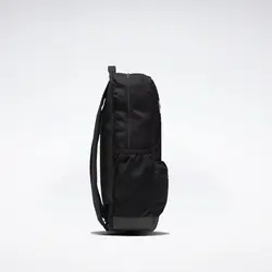 کوله پشتی اسپرت ریباک مدل Reebok GP0181