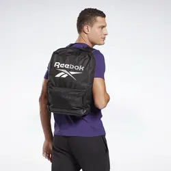 کوله پشتی اسپرت ریباک مدل Reebok GP0181