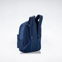 کوله پشتی اسپرت ریباک مدل Reebok HD9861