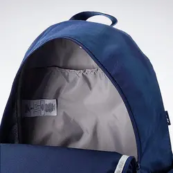 کوله پشتی اسپرت ریباک مدل Reebok HD9861