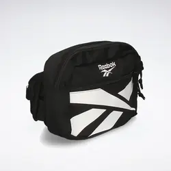 کیف اسپرت ریباک مدل Reebok FL5421