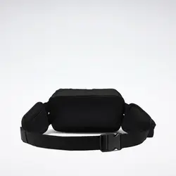 کیف اسپرت ریباک مدل Reebok FL5421