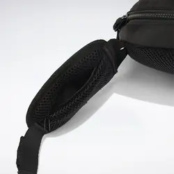 کیف اسپرت ریباک مدل Reebok FL5421