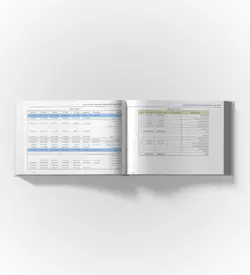 طرح توجیهی تولید خوراک دام از ضایعات نخیلات – زمستان ۱۴۰۰