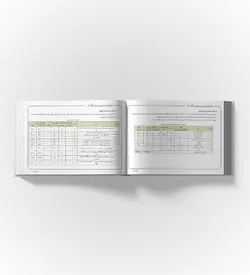 طرح توجیهی مرغداری تخم‌گذار صنعتی – زمستان ۱۴۰۰