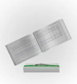 طرح توجیهی مرغداری تخم‌گذار صنعتی – زمستان ۱۴۰۰