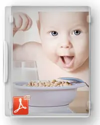 طرح توجیهی تیپ تولید غذای کمکی کودک از میوه ها و سبزیجات