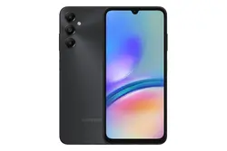 گوشی موبایل سامسونگ مدل Galaxy A05S دو سیم کارت ظرفیت 128 گیگ و رم 6 گیگ