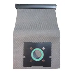 پاکت جاروبرقی دیاموندDiamond