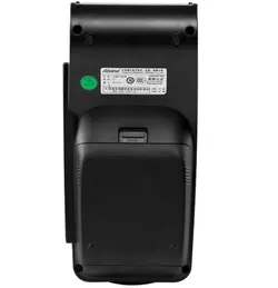 دستگاه کارتخوان سیار Aisino | مدل V71