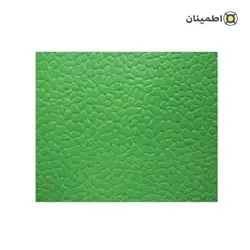 کفپوش عایق برق ۲۰ کیلو ولت